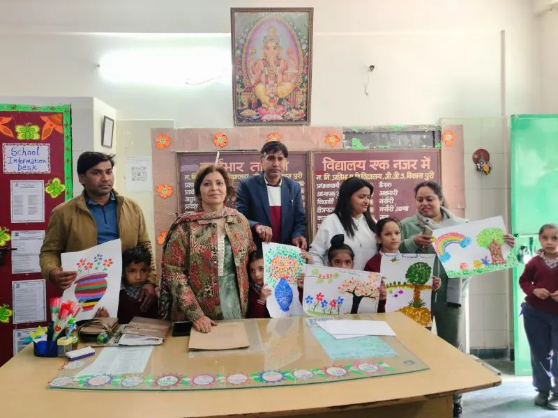 Gallery image 1