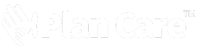 Plan Care Foundation