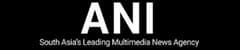 ANI News