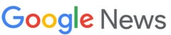 Google News