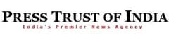 Press Trust