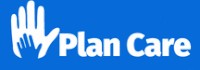 Plan Care Logo