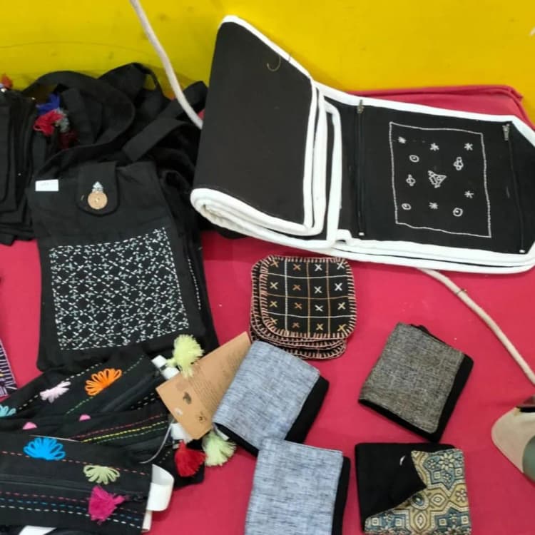 Gallery image 14