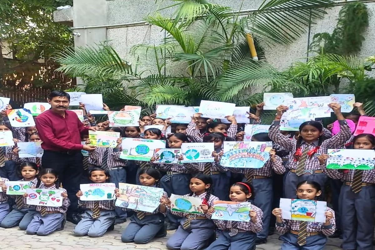 PlanCare Volunteering