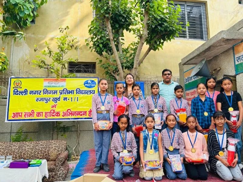 Scholarship Program